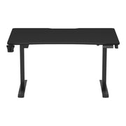 გეიმინგ მაგიდა AndaSeat Desk Xtreme - AD-D-DD1-1400-07-B