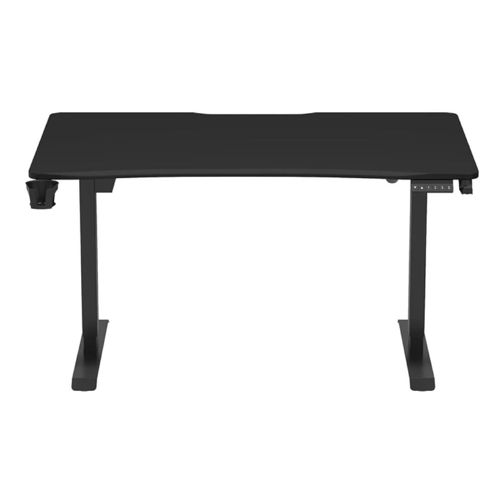 გეიმინგ მაგიდა AndaSeat Desk Xtreme - AD-D-DD1-1400-07-B
