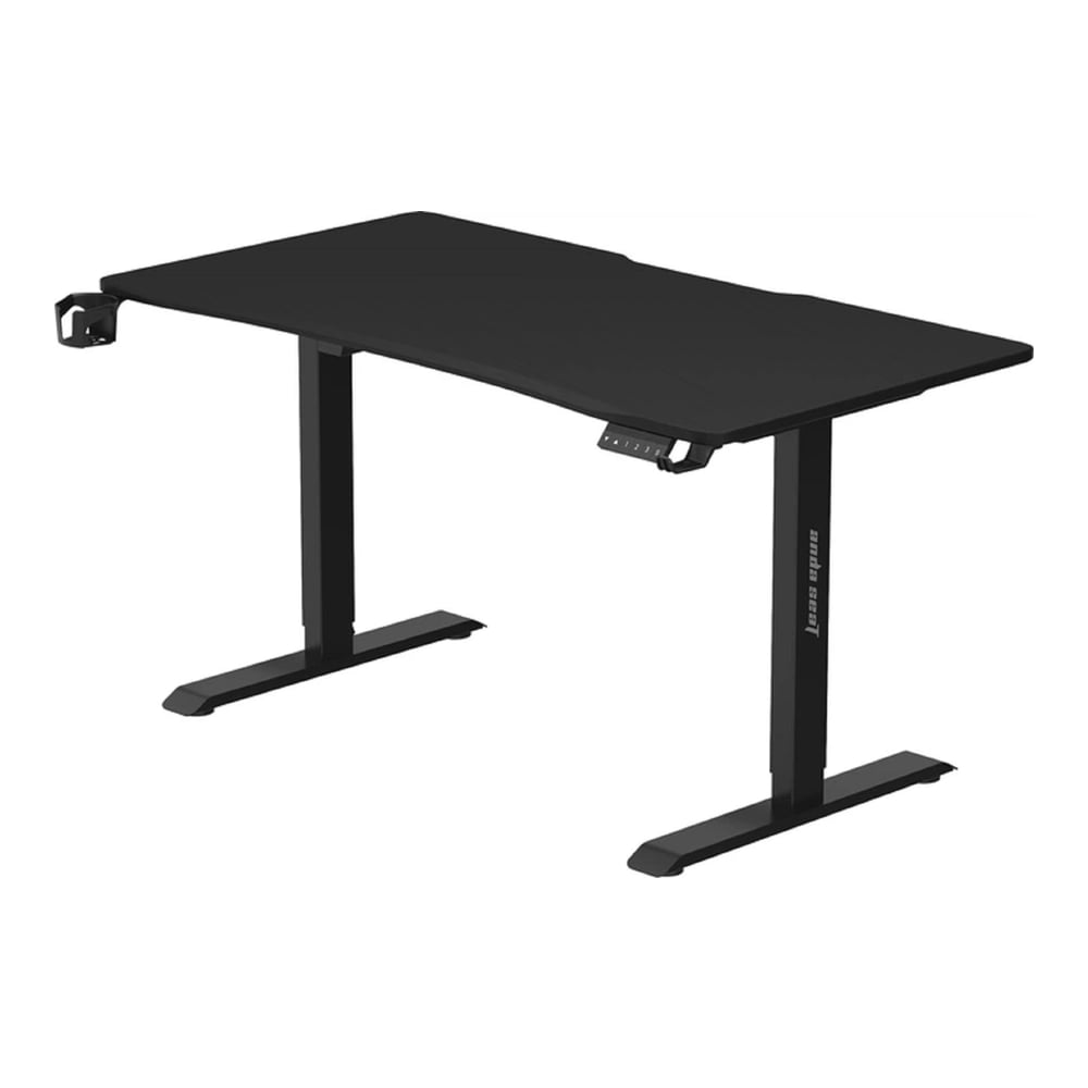 გეიმინგ მაგიდა AndaSeat Desk Xtreme - AD-D-DD1-1400-07-B