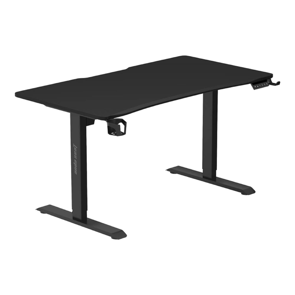 გეიმინგ მაგიდა AndaSeat Desk Xtreme - AD-D-DD1-1400-07-B
