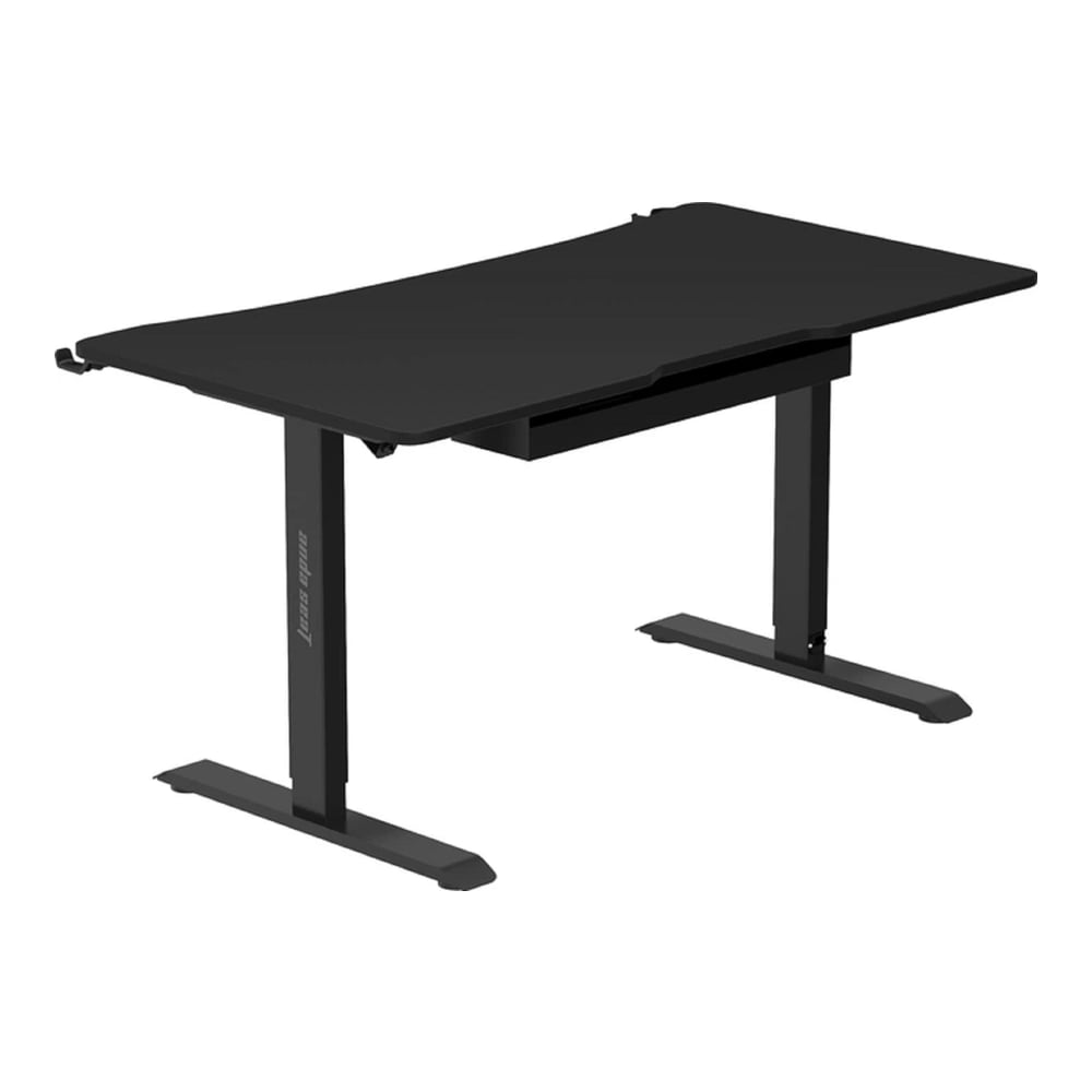 გეიმინგ მაგიდა AndaSeat Desk Xtreme - AD-D-DD1-1400-07-B