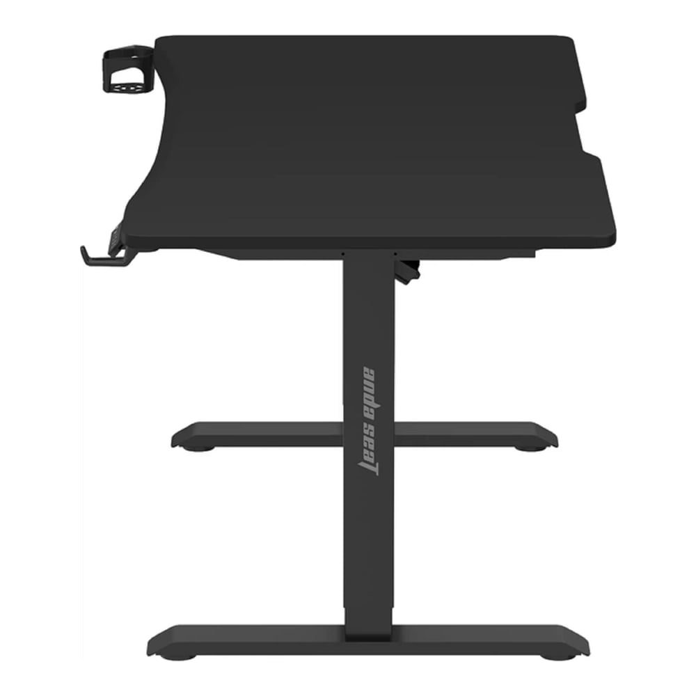 გეიმინგ მაგიდა AndaSeat Desk Xtreme - AD-D-DD1-1400-07-B