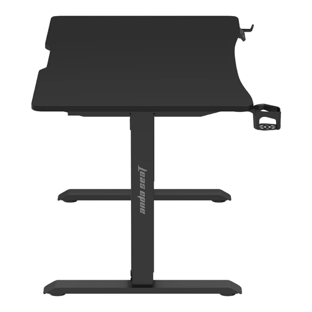 გეიმინგ მაგიდა AndaSeat Desk Xtreme - AD-D-DD1-1400-07-B