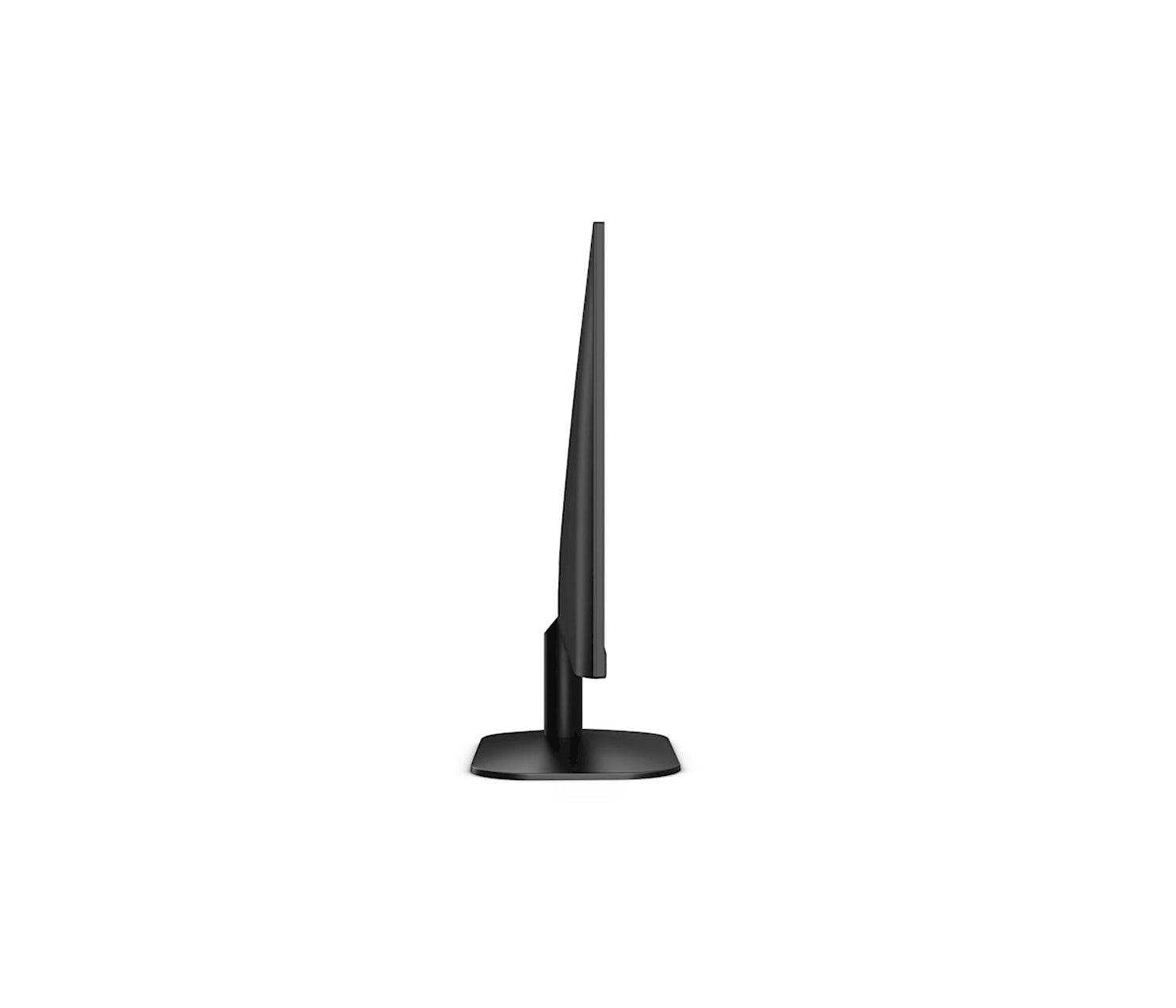 მონიტორი AOC 23.8'' FHD VA - 24B2XHM2