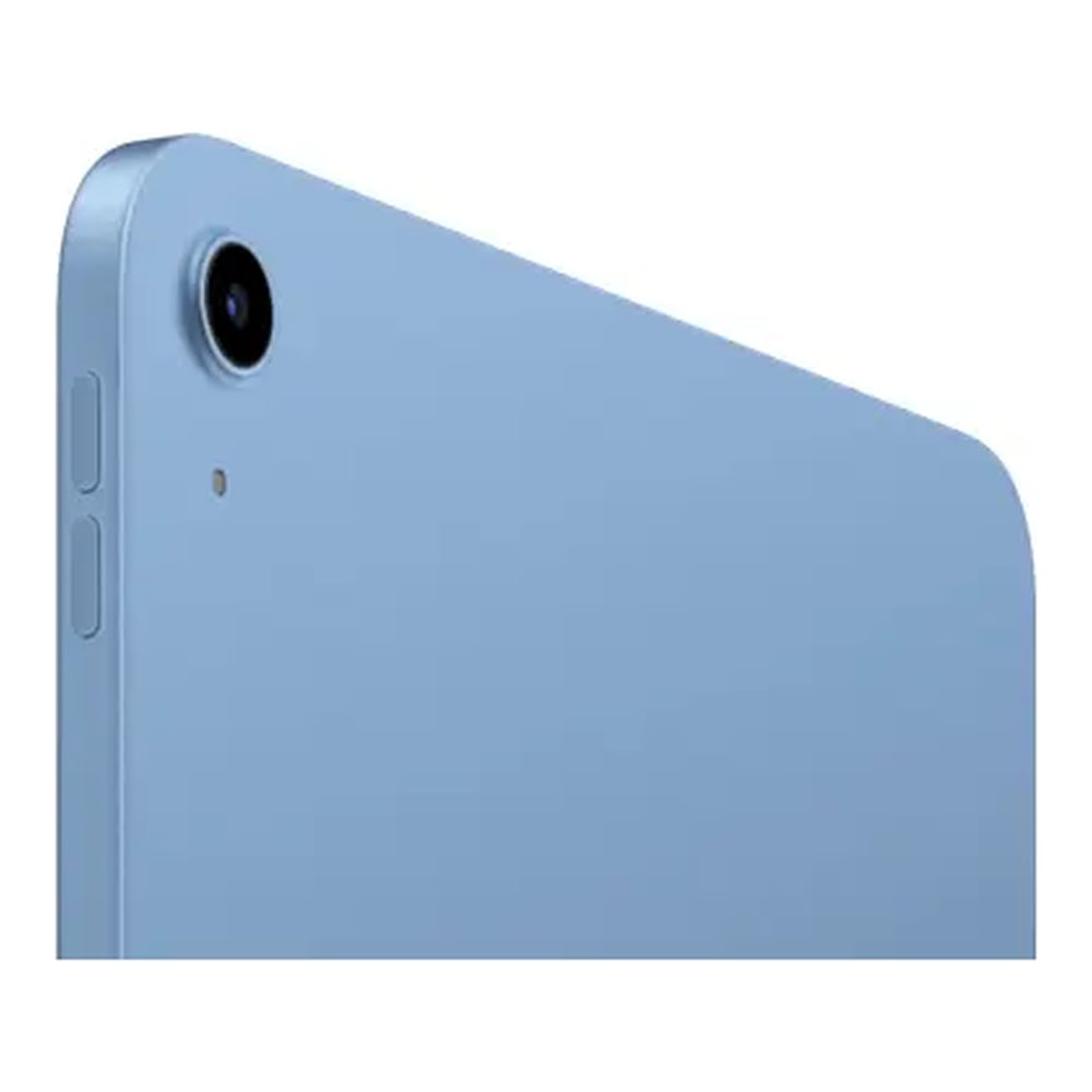 პლანშეტი Apple iPad A3354 11" (A16/4GB/128GB) - MD4A4TY/A