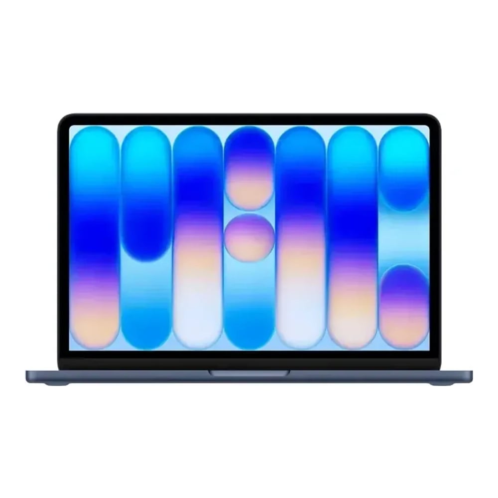 ლეპტოპი Apple MacBook Neo 13" Liquid Retina (A18 Pro/8GB/256GB) - Z1TS00022