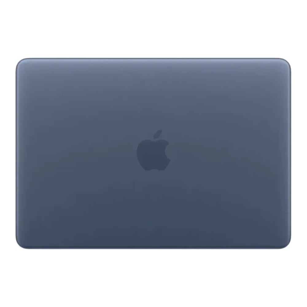 ლეპტოპი Apple MacBook Neo 13" Liquid Retina (A18 Pro/8GB/256GB) - Z1TS00022