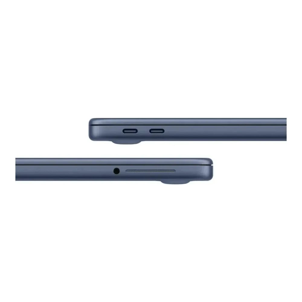 ლეპტოპი Apple MacBook Neo 13" Liquid Retina (A18 Pro/8GB/256GB) - Z1TS00022