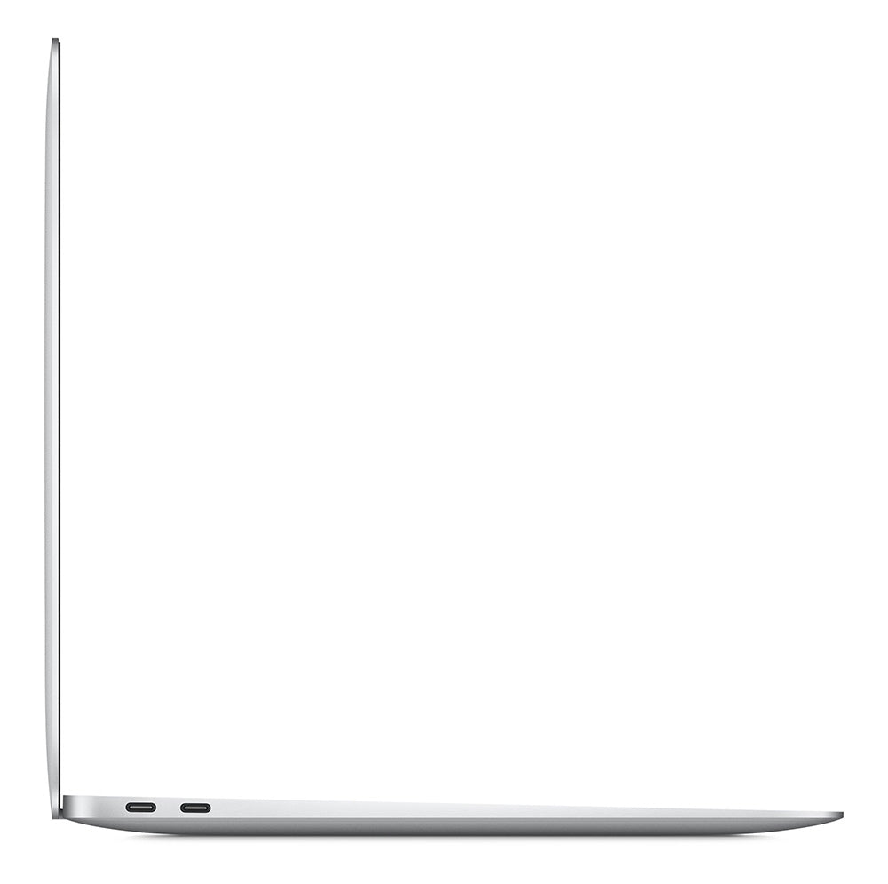 ლეპტოპი Apple MacBook Air 13" WQXGA (M1/8GB/256GB) - MGN93