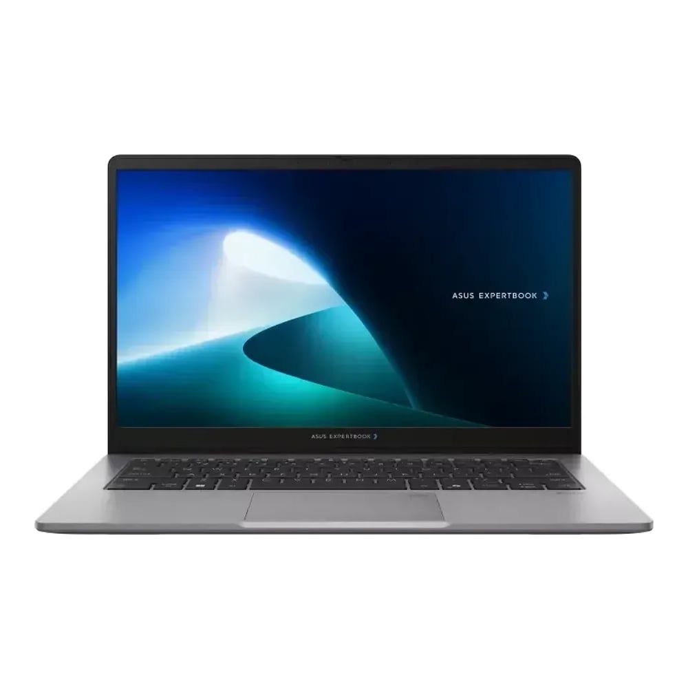 ლეპტოპი Asus ExpertBook 14 14" FHD (Core 7-240H/16GB/512GB/W11H) - P1403CVA-S62185W