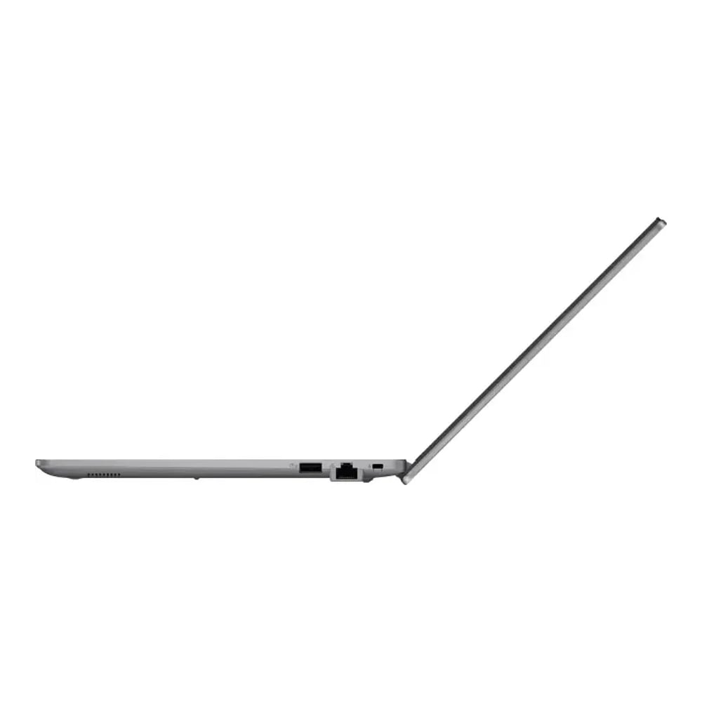 ლეპტოპი Asus ExpertBook 14 14" FHD (Core 7-240H/16GB/512GB/W11H) - P1403CVA-S62185W