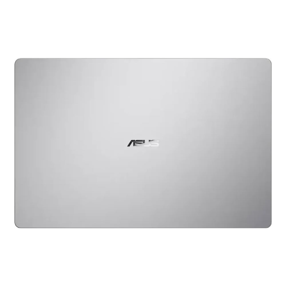 ლეპტოპი Asus ExpertBook 14 14" FHD (Core 7-240H/16GB/512GB/W11H) - P1403CVA-S62185W
