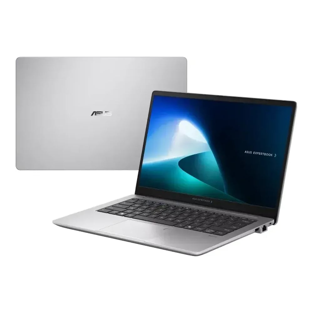 ლეპტოპი Asus ExpertBook 14 14" FHD (Core 7-240H/16GB/512GB/W11H) - P1403CVA-S62185W