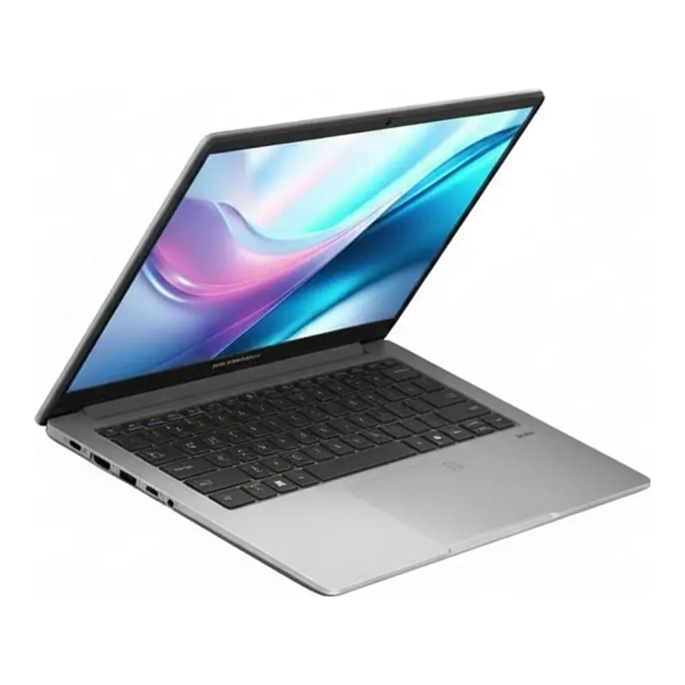 ლეპტოპი ASUS ExpertBook Essential 14 14" FHD (Core 7 240H/16GB/512GB/W11H) - P1403CVA-S62185W