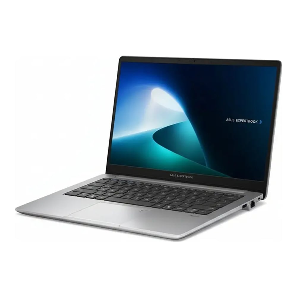 ლეპტოპი ASUS ExpertBook Essential 14 14" FHD (Core 7 240H/16GB/512GB/W11H) - P1403CVA-S62185W