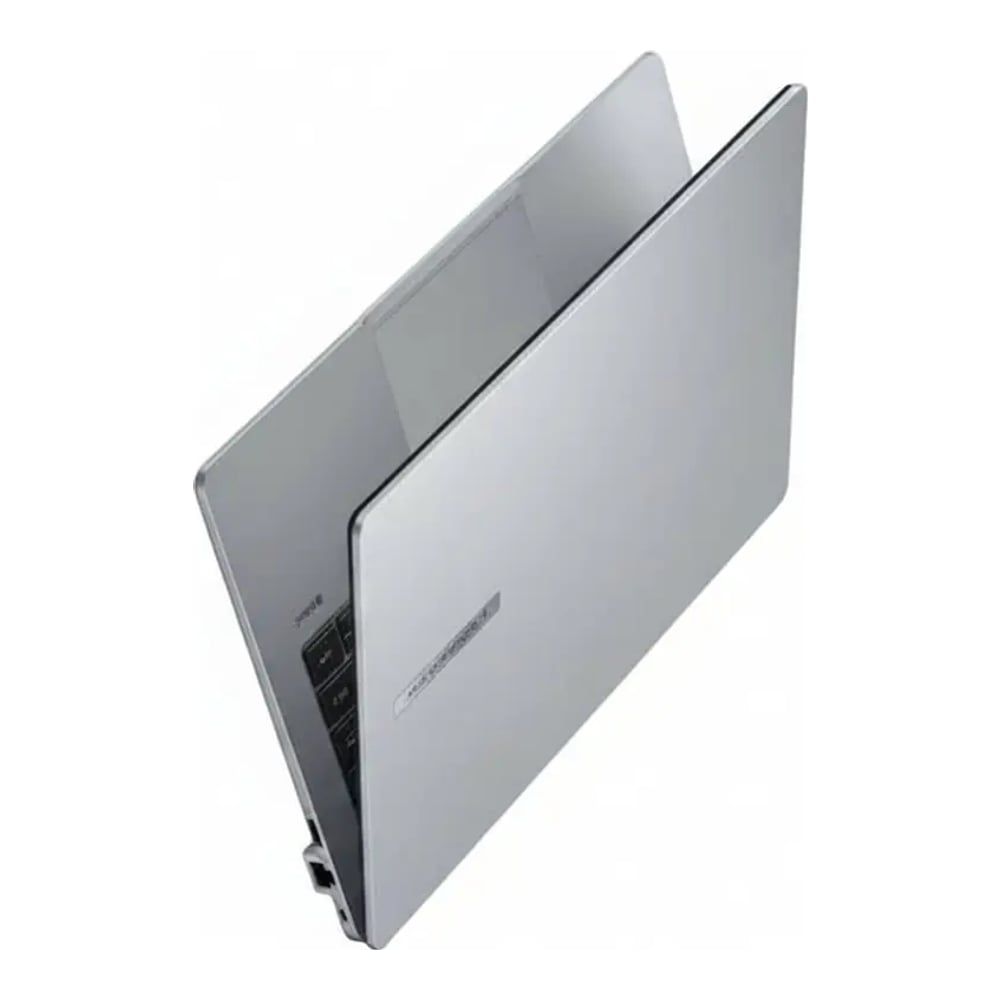 ლეპტოპი ASUS ExpertBook Essential 14 14" FHD (Core 7 240H/16GB/512GB/W11H) - P1403CVA-S62185W