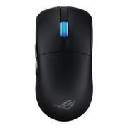 გეიმინგ მაუსი Asus ROG Harpe II Ace Wireless - 90MP0490-BMUA00
