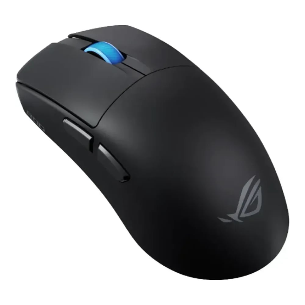 გეიმინგ მაუსი Asus ROG Harpe II Ace Wireless - 90MP0490-BMUA00
