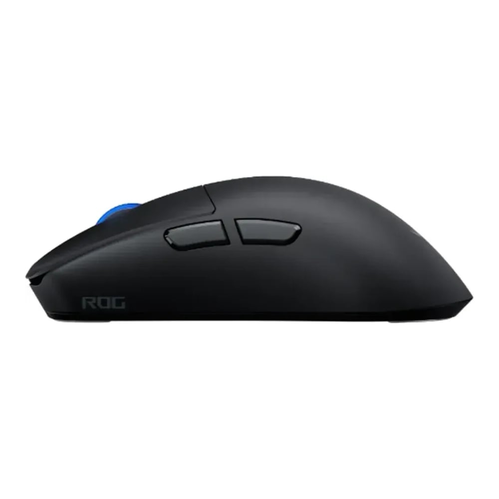 გეიმინგ მაუსი Asus ROG Harpe II Ace Wireless - 90MP0490-BMUA00