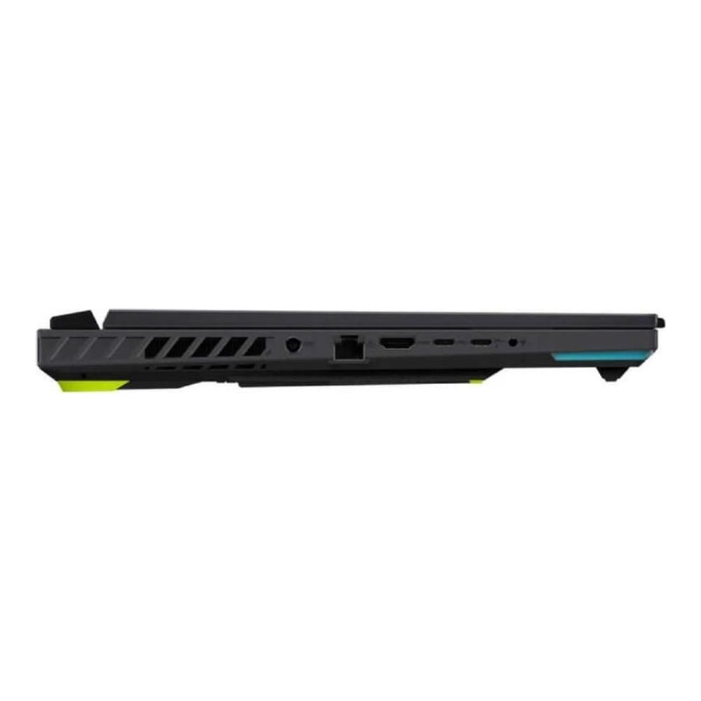 ლეპტოპი თამაშებისთვის (Gaming) Asus ROG Strix 16 16" 2.5K (R9-9955HX/32GB/1TB SSD/RTX 5060) - 90NR0L17-M00620