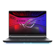 ლეპტოპი თამაშებისთვის (Gaming) Asus ROG Strix 16 16" 2.5K (i9-14900HX/32GB/1TB/RTX 5070) - 90NR0L91-M00C90