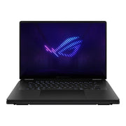 ლეპტოპი თამაშებისთვის (Gaming) Asus ROG Zephyrus Duo 16 16" 3K OLED (Ultra 9-386H/64GB/2TB SSD/RTX 5090/W11H) - GX651AX-SR129W