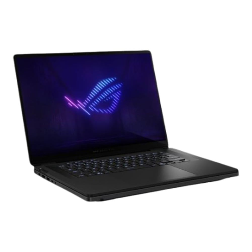 ლეპტოპი თამაშებისთვის (Gaming) Asus ROG Zephyrus Duo 16 16" 3K OLED (Ultra 9-386H/64GB/2TB SSD/RTX 5090/W11H) - GX651AX-SR129W