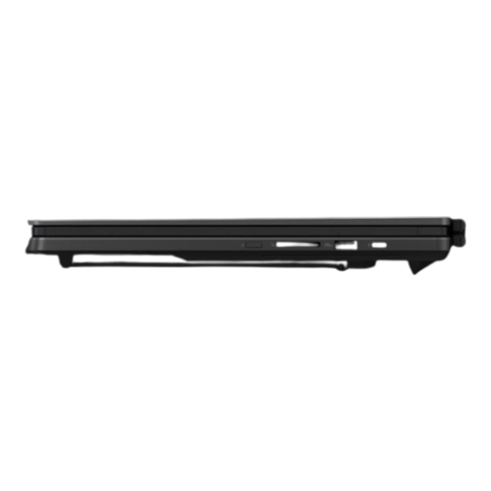 ლეპტოპი თამაშებისთვის (Gaming) Asus ROG Zephyrus Duo 16 16" 3K OLED (Ultra 9-386H/64GB/2TB SSD/RTX 5090/W11H) - GX651AX-SR129W
