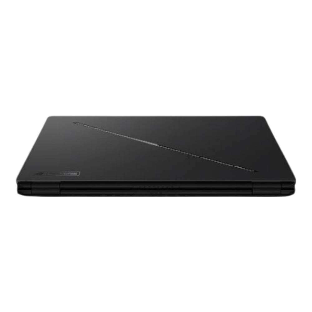 ლეპტოპი თამაშებისთვის (Gaming) Asus ROG Zephyrus Duo 16 16" 3K OLED (Ultra 9-386H/64GB/2TB SSD/RTX 5090/W11H) - GX651AX-SR129W