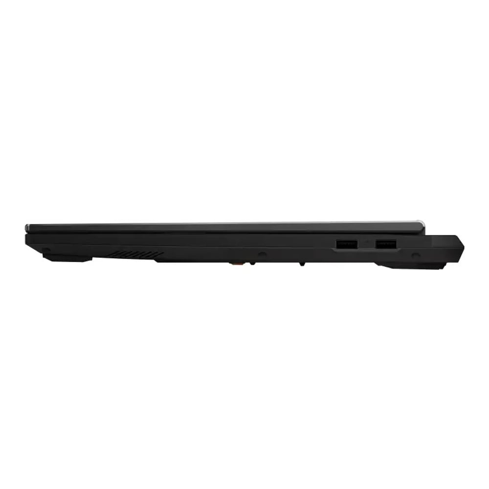 ლეპტოპი თამაშებისთვის (Gaming) ASUS TUF Gaming 16 16.0" FHD+ (Ryzen 7 260/16GB/512GB SSD/RTX 5060/W11H) - 90NR0KV1-M00MR0