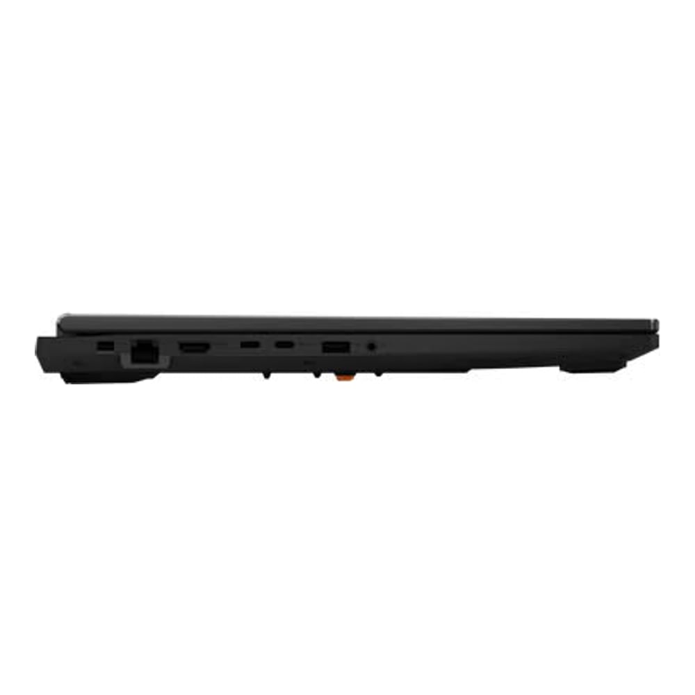 ლეპტოპი თამაშებისთვის (Gaming) ASUS TUF Gaming 18 18.0" FHD+ (R9-8940HX/16GB/1TB SSD/RTX 5070/W11H) - 90NR0MG1-M00220