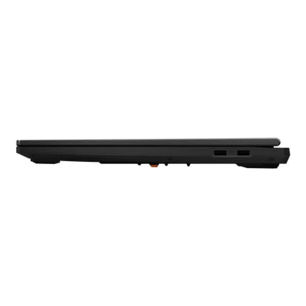 ლეპტოპი თამაშებისთვის (Gaming) ASUS TUF Gaming 18 18.0" FHD+ (R9-8940HX/16GB/1TB SSD/RTX 5070/W11H) - 90NR0MG1-M00220
