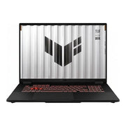 ლეპტოპი თამაშებისთვის (Gaming) Asus TUF Gaming A16 FA608UHI-TU156 16" WUXGA (RYZEN 7 260/16GB/1TB SSD/RTX 5050) - 90NR0KS1-M00BK0