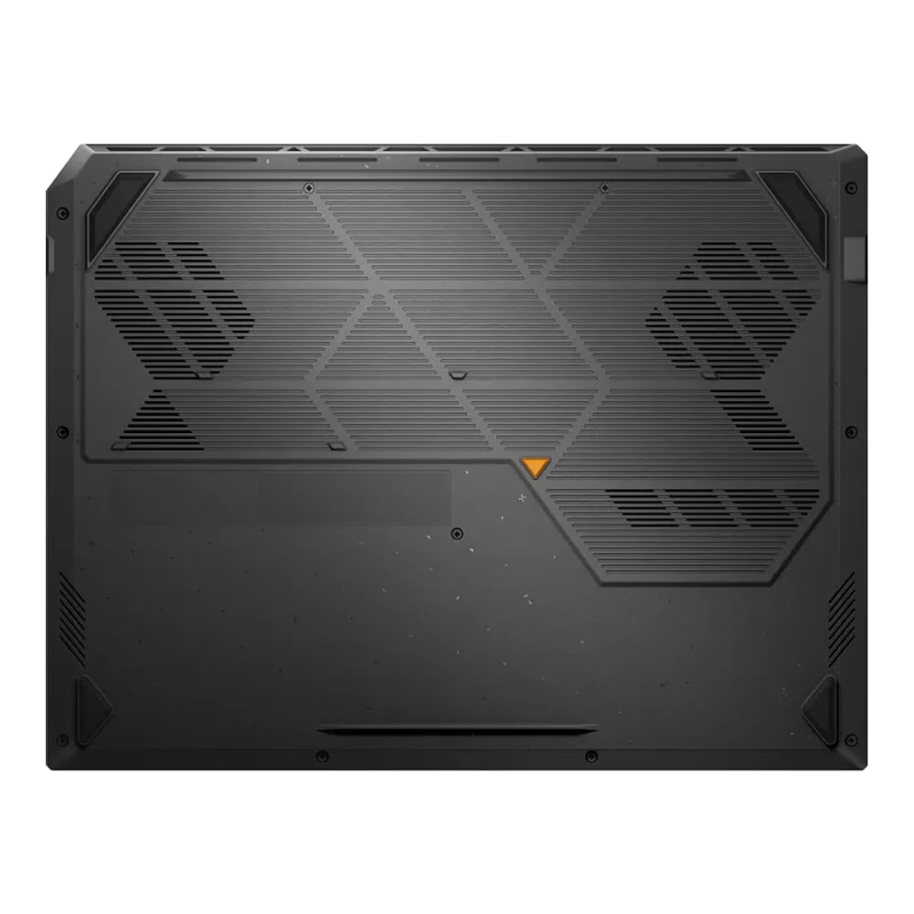 ლეპტოპი თამაშებისთვის (Gaming) Asus TUF Gaming A16 FA608UHI-TU156 16" WUXGA (RYZEN 7 260/16GB/1TB SSD/RTX 5050) - 90NR0KS1-M00BK0