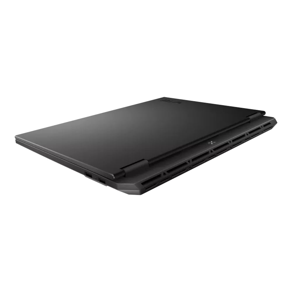 ლეპტოპი თამაშებისთვის (Gaming) Asus TUF Gaming A16 FA608UHI-TU156 16" WUXGA (RYZEN 7 260/16GB/1TB SSD/RTX 5050) - 90NR0KS1-M00BK0