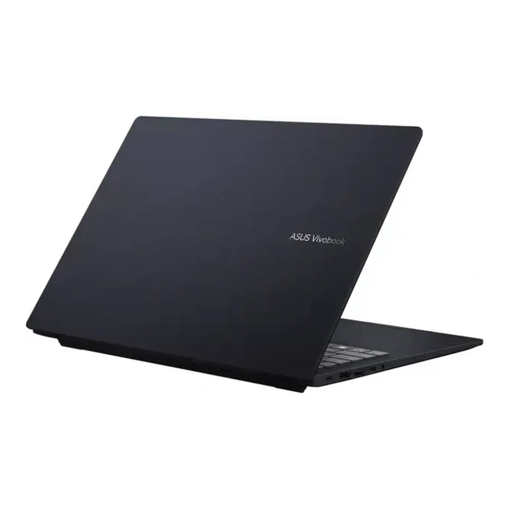 ლეპტოპი ASUS Vivobook 16 16" WUXGA (Ultra 5 225H/16GB/512GB/W11H) - X1607CA-MB110W