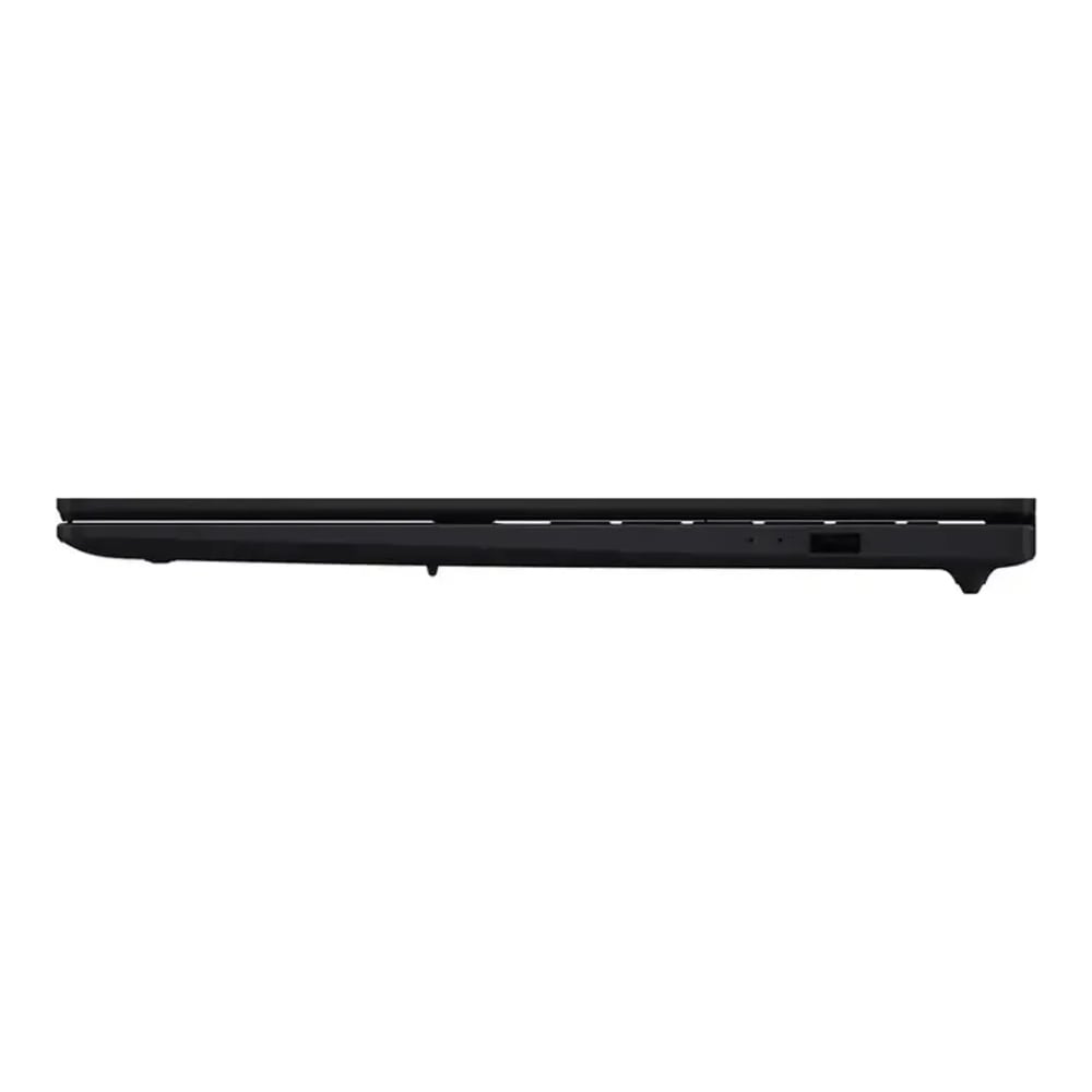 ლეპტოპი ASUS Vivobook 16 16" WUXGA (Ultra 5 225H/16GB/512GB/W11H) - X1607CA-MB110W