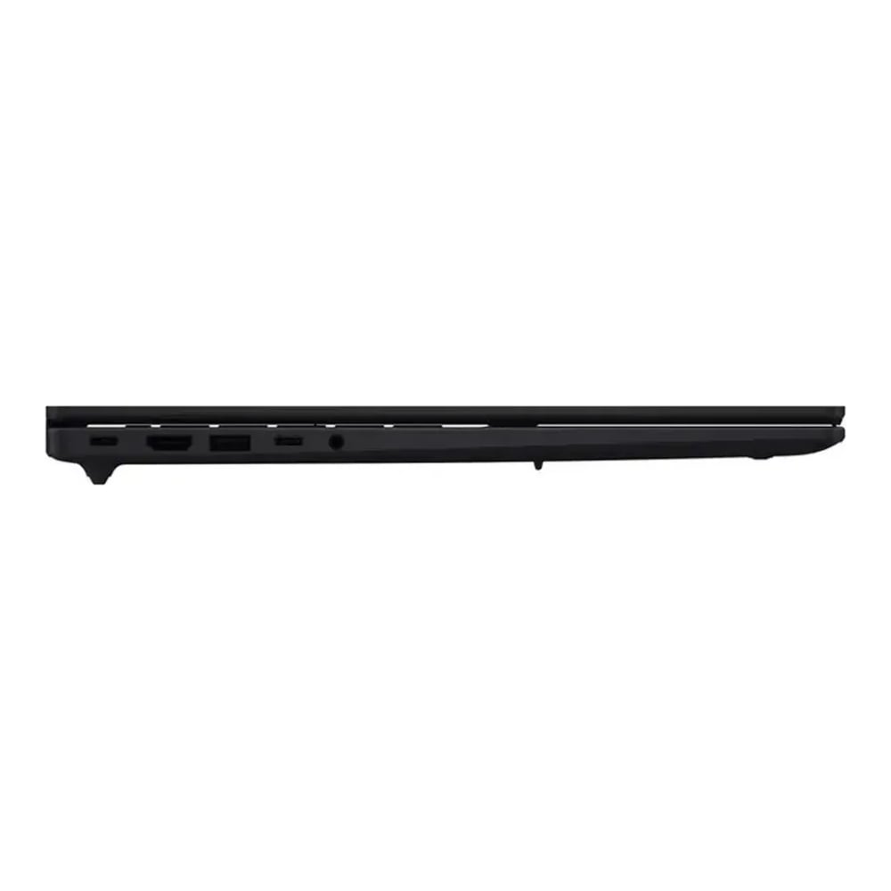 ლეპტოპი ASUS Vivobook 16 16" WUXGA (Ultra 5 225H/16GB/512GB/W11H) - X1607CA-MB110W