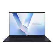 ლეპტოპი Asus Vivobook 18 M1807HA 18" WUXGA (R7 260/16GB/512GB SSD/W11H) - 90NB15P1-M00C20