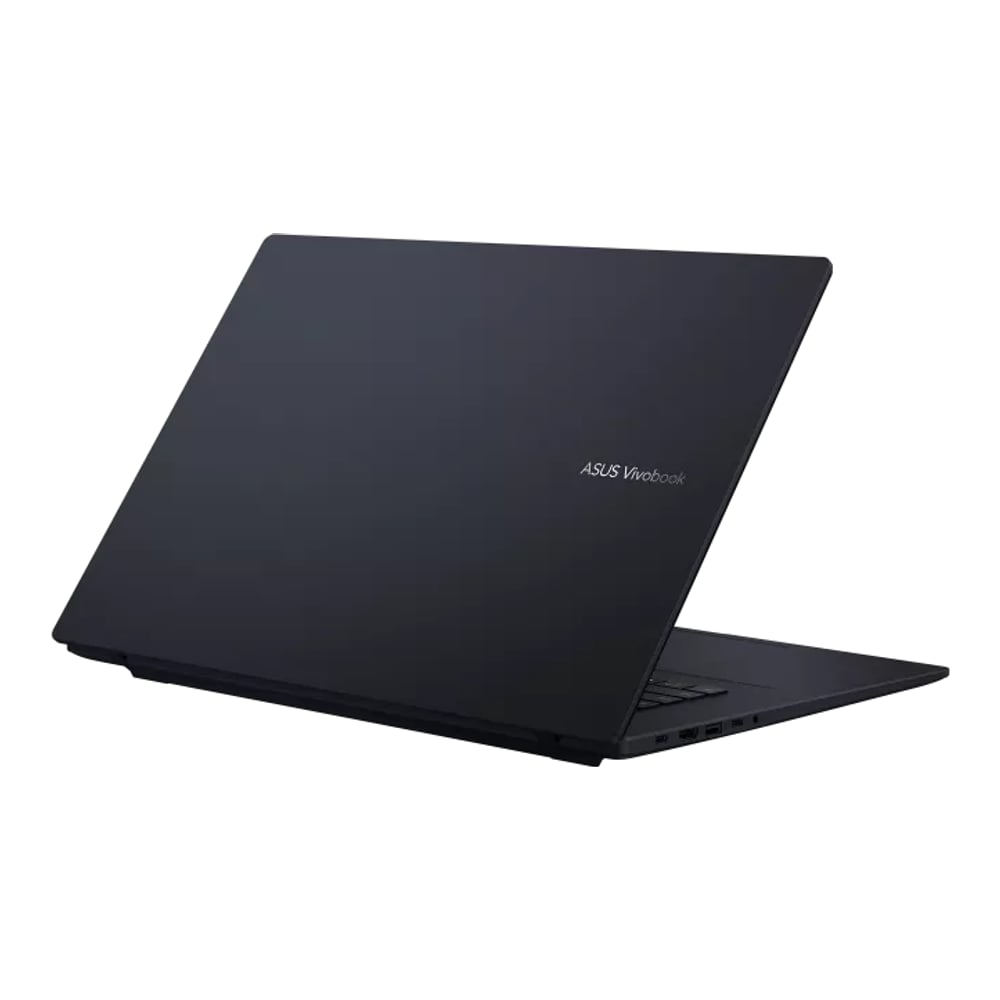 ლეპტოპი Asus Vivobook 18 M1807HA 18" WUXGA (R7 260/16GB/512GB SSD/W11H) - 90NB15P1-M00C20