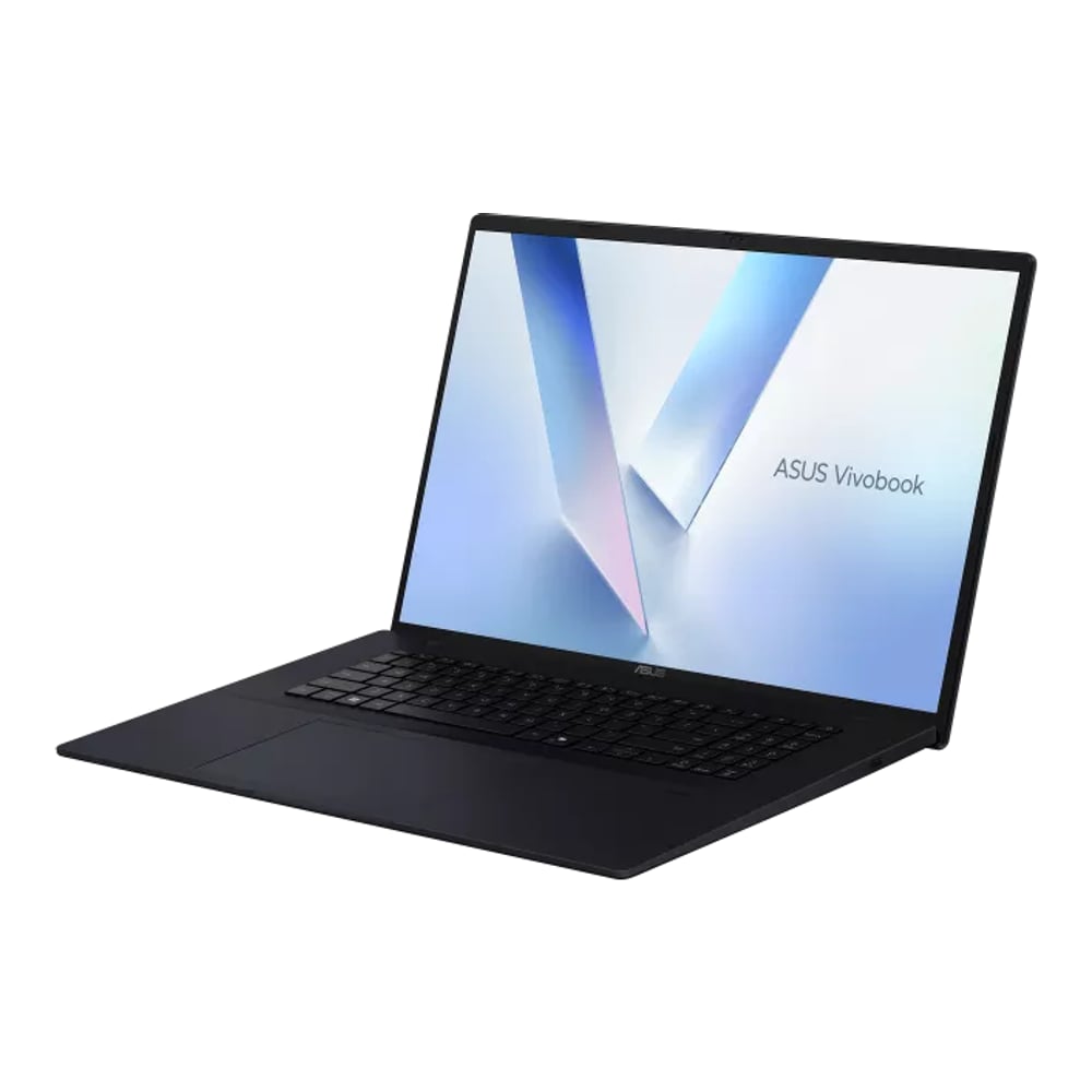 ლეპტოპი Asus Vivobook 18 M1807HA 18" WUXGA (R7 260/16GB/512GB SSD/W11H) - 90NB15P1-M00C20