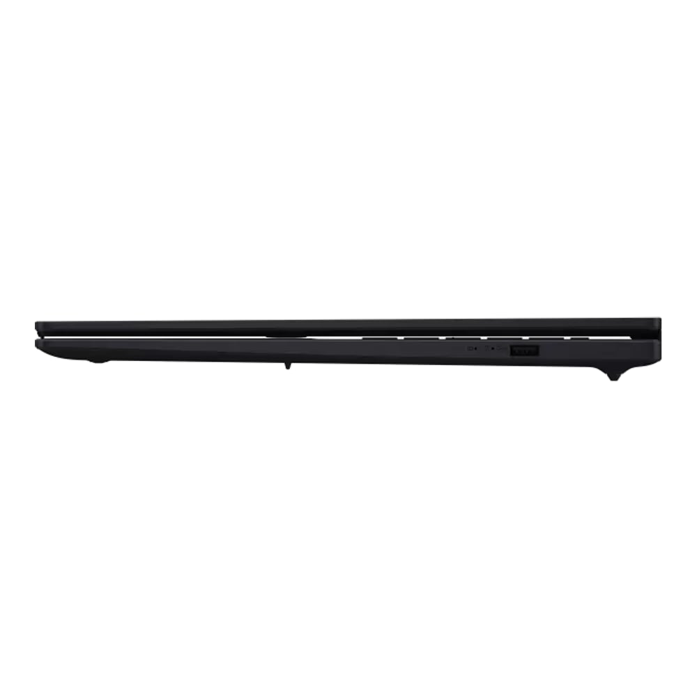 ლეპტოპი Asus Vivobook 18 M1807HA 18" WUXGA (R7 260/16GB/512GB SSD/W11H) - 90NB15P1-M00C20