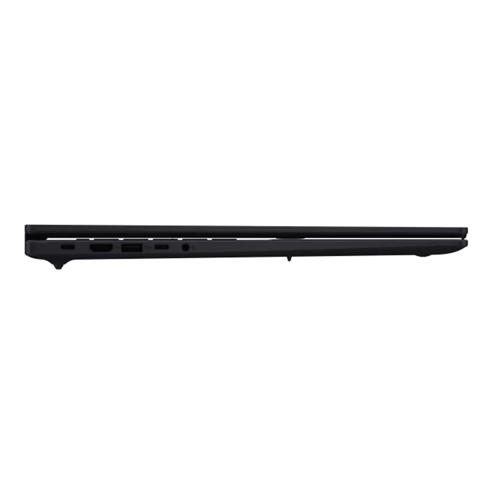 ლეპტოპი Asus Vivobook 18 M1807HA 18" WUXGA (R7 260/16GB/512GB SSD/W11H) - 90NB15P1-M00C20