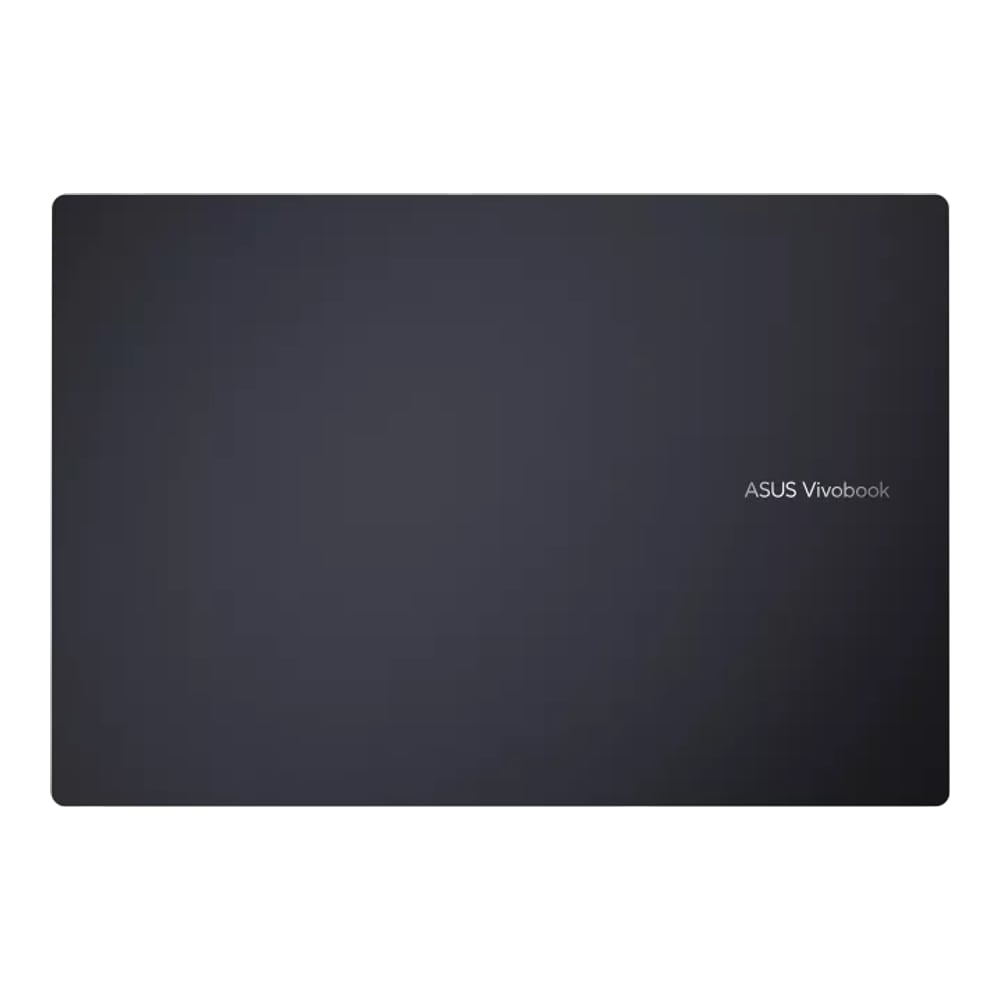 ლეპტოპი Asus Vivobook 18 M1807HA 18" WUXGA (R7 260/16GB/512GB SSD/W11H) - 90NB15P1-M00C20