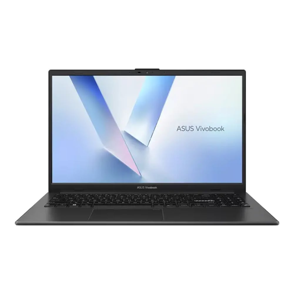 ლეპტოპი Asus Vivobook Go 15 15.6" FHD (R5-7520U/16GB/512GB/W11H) - E1504FA-BQ5769W