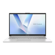 ლეპტოპი Asus Vivobook Go 15 15.6" FHD (Ryzen 5-7520U/16GB/512GB/W11H) - E1504FA-BQ5765W