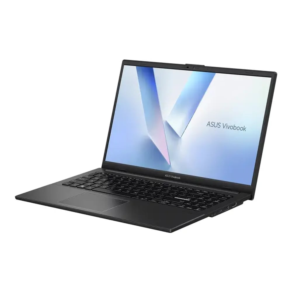 ლეპტოპი Asus Vivobook Go 15 15.6" FHD (R5-7520U/16GB/512GB/W11H) - E1504FA-BQ5769W