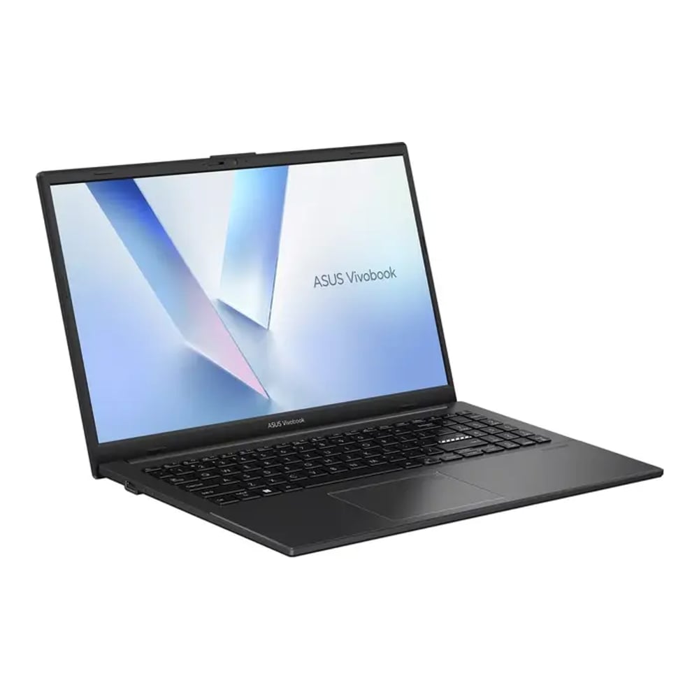 ლეპტოპი Asus Vivobook Go 15 15.6" FHD (R5-7520U/16GB/512GB/W11H) - E1504FA-BQ5769W