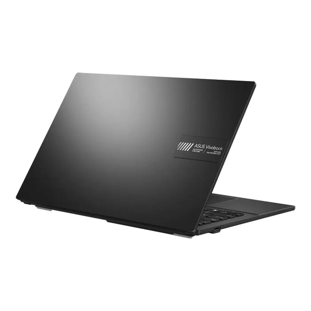 ლეპტოპი Asus Vivobook Go 15 15.6" FHD (R5-7520U/16GB/512GB/W11H) - E1504FA-BQ5769W