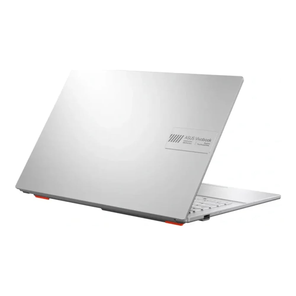 ლეპტოპი Asus Vivobook Go 15 15.6" FHD (Ryzen 5-7520U/16GB/512GB/W11H) - E1504FA-BQ5765W